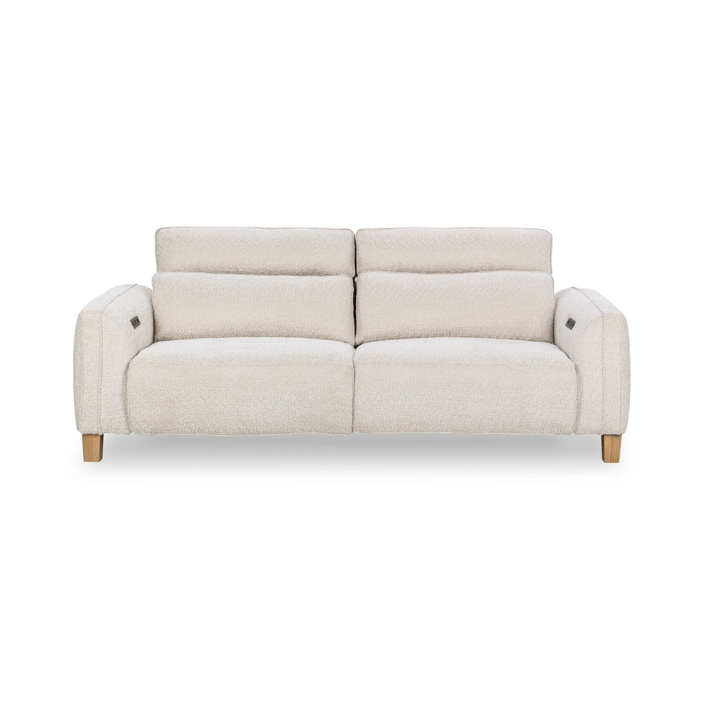 Conway Reclining Sofa