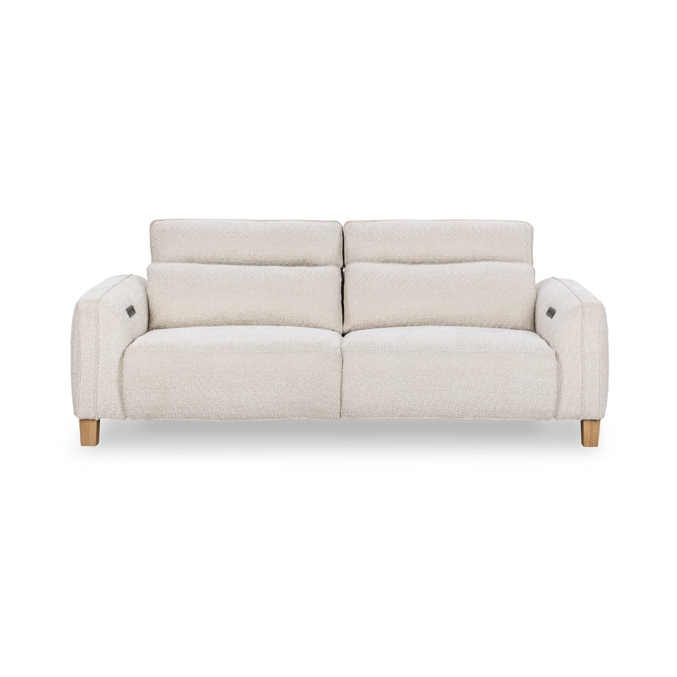 Conway Reclining Sofa