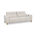 Conway Reclining Sofa
