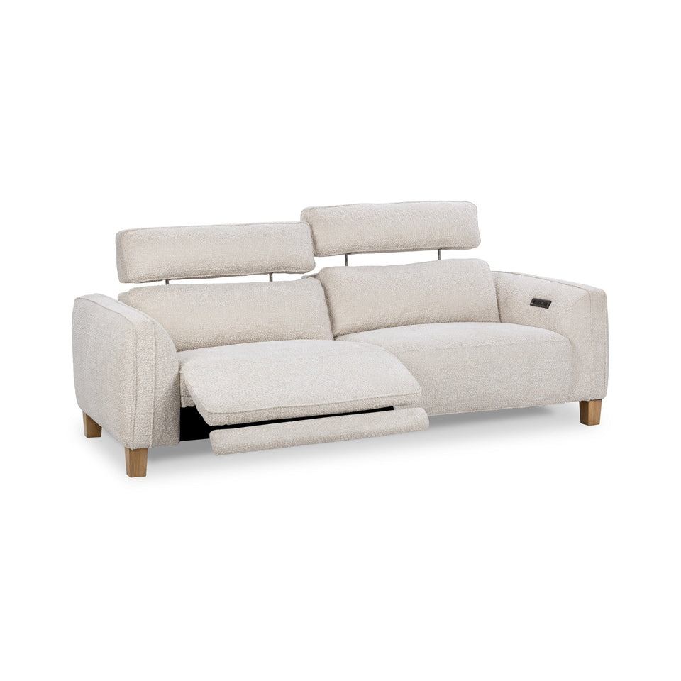 Conway Reclining Sofa