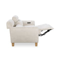 Conway Reclining Sofa