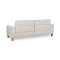 Conway Reclining Sofa