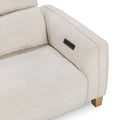 Conway Reclining Sofa