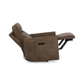 Vivica Power Recliner