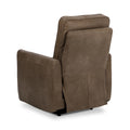 Vivica Power Recliner