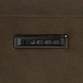 Vivica Power Recliner