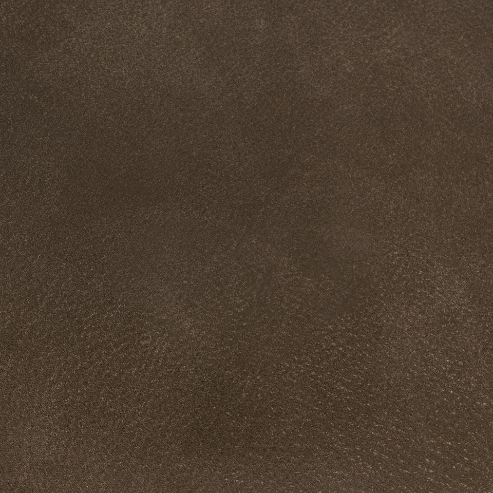 Vivica Power Recliner
