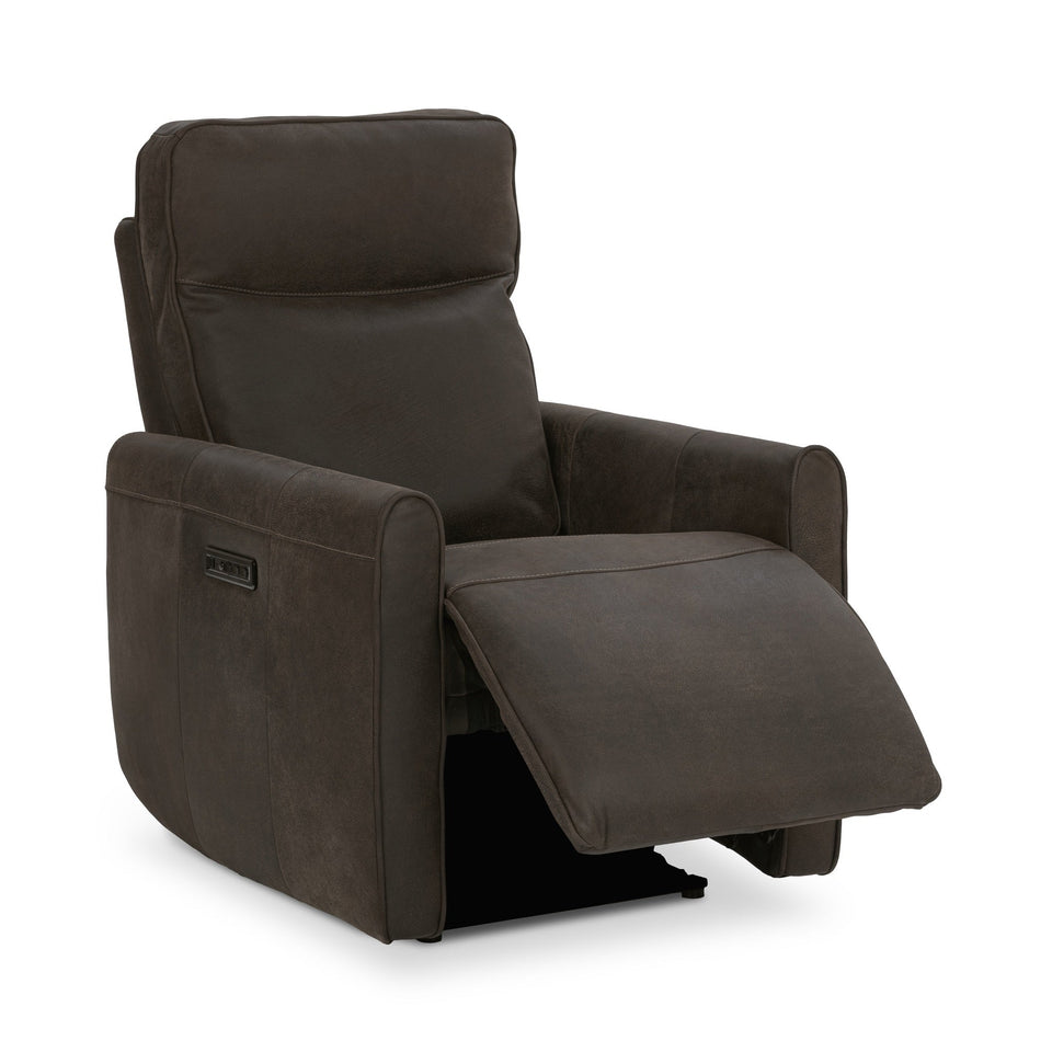 Vivica Power Recliner