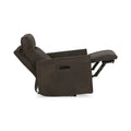 Vivica Power Recliner