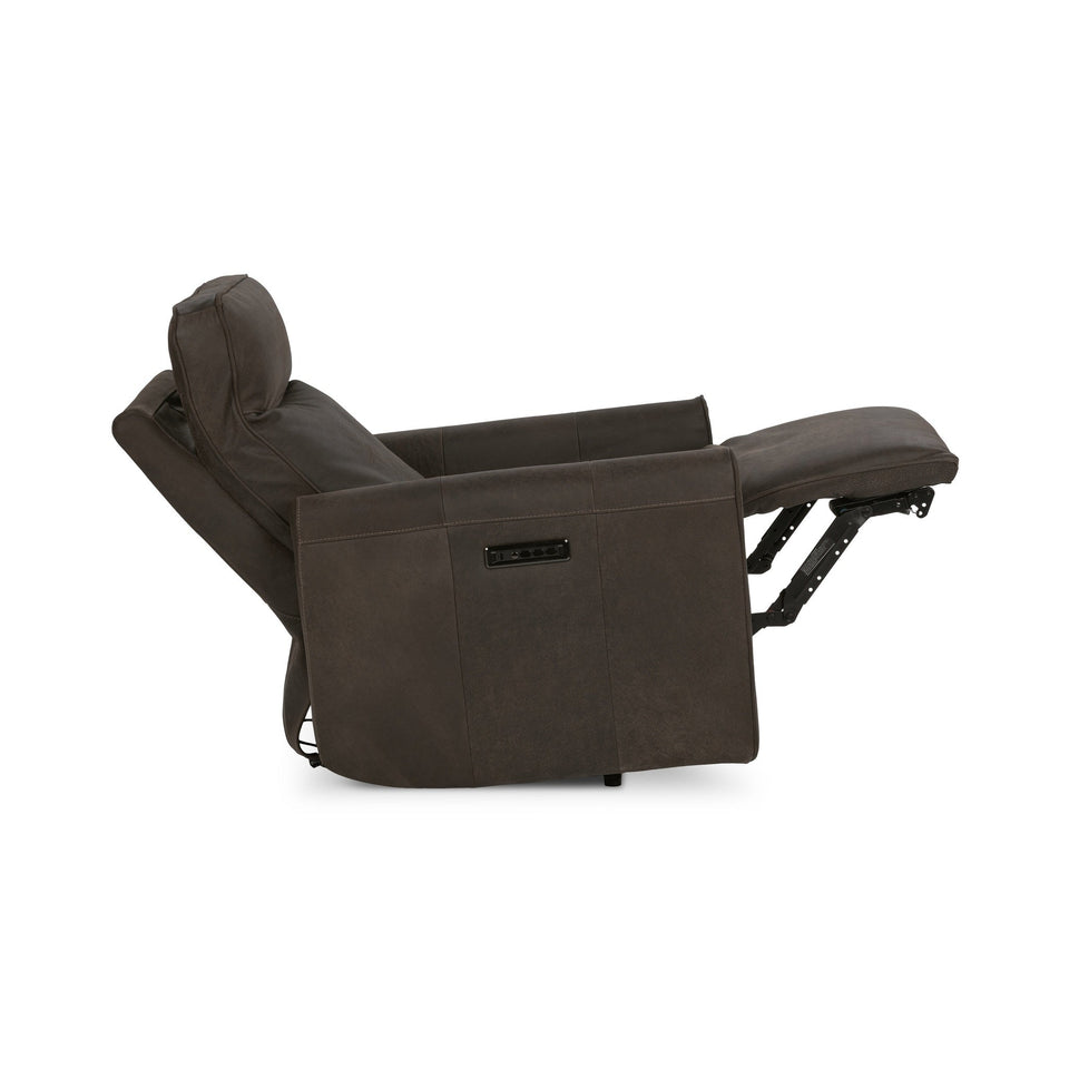 Vivica Power Recliner