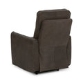 Vivica Power Recliner