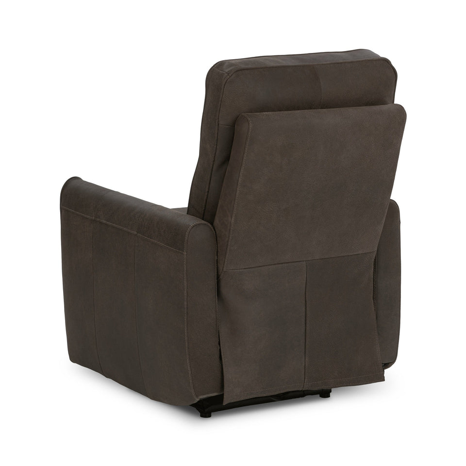 Vivica Power Recliner