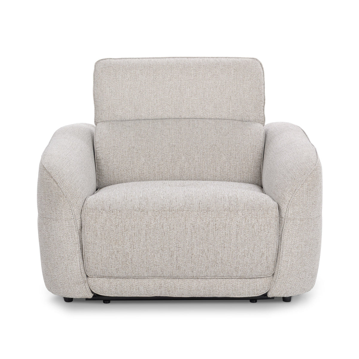 Ostend Power Recliner