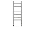 Ladder Display Rack