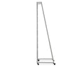 Ladder Display Rack