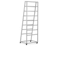 Ladder Display Rack