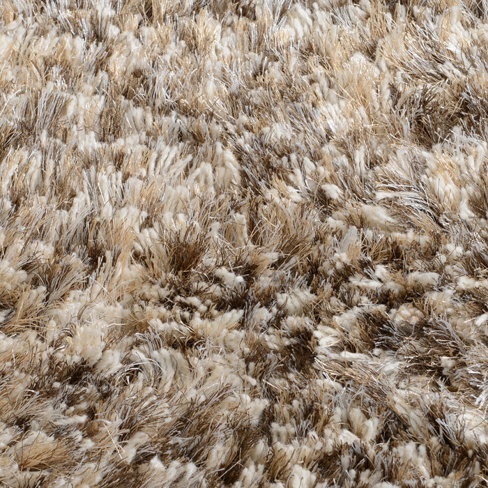 The Ritz Rug