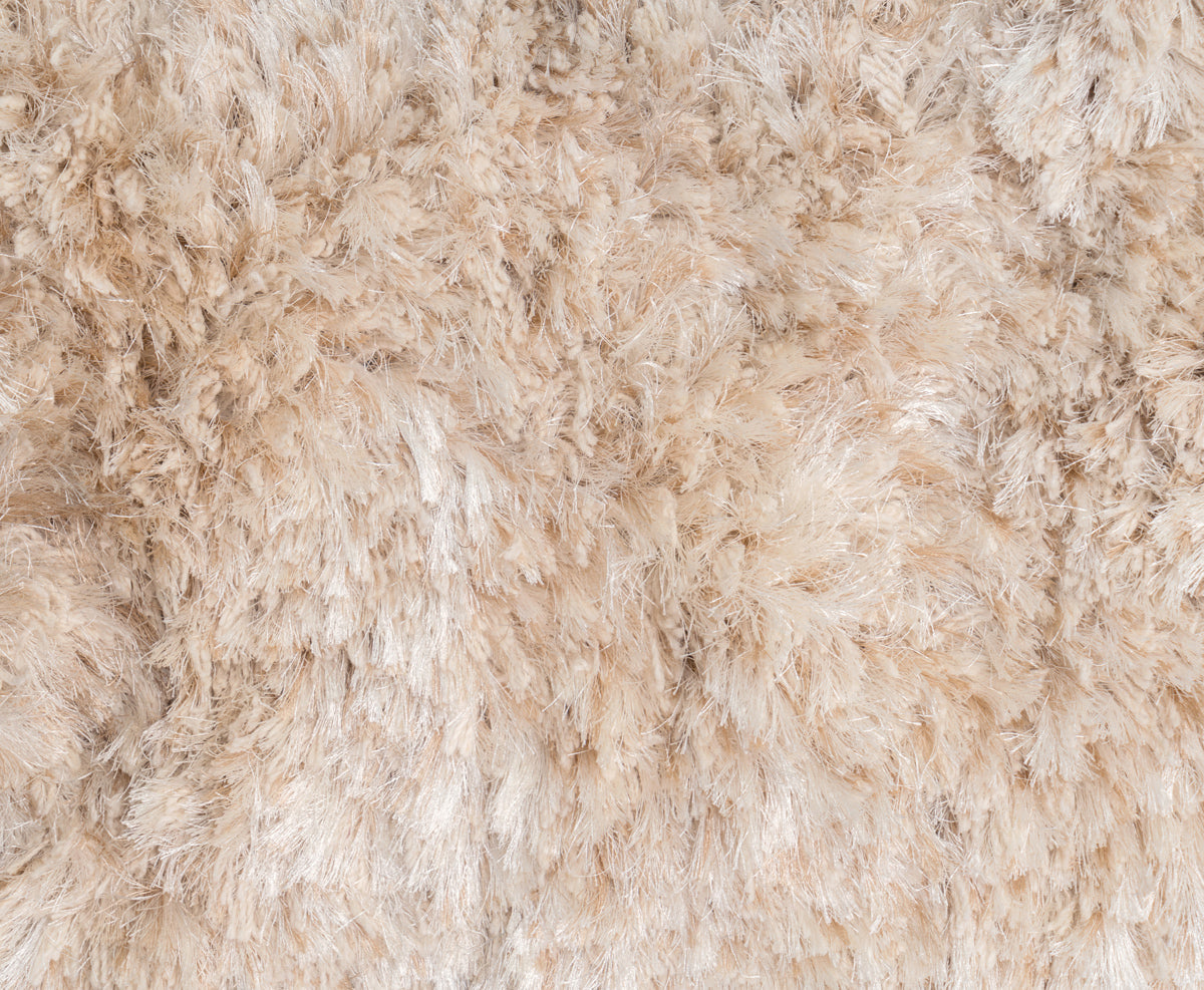 The Ritz Rug