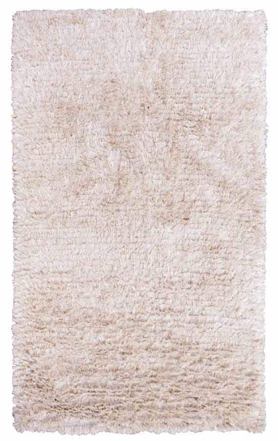 The Ritz Rug