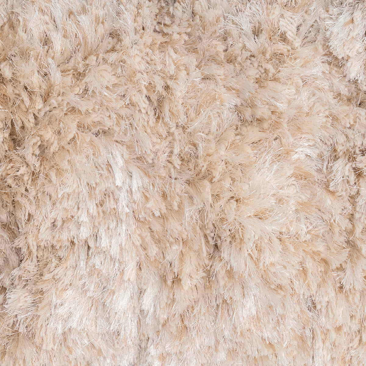 The Ritz Rug