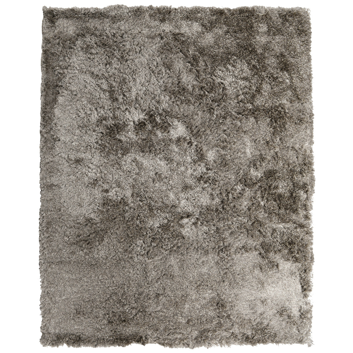 Carter Rug