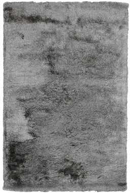 Carter Rug