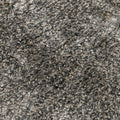 Carter Rug