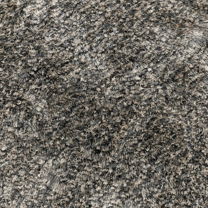 Carter Rug
