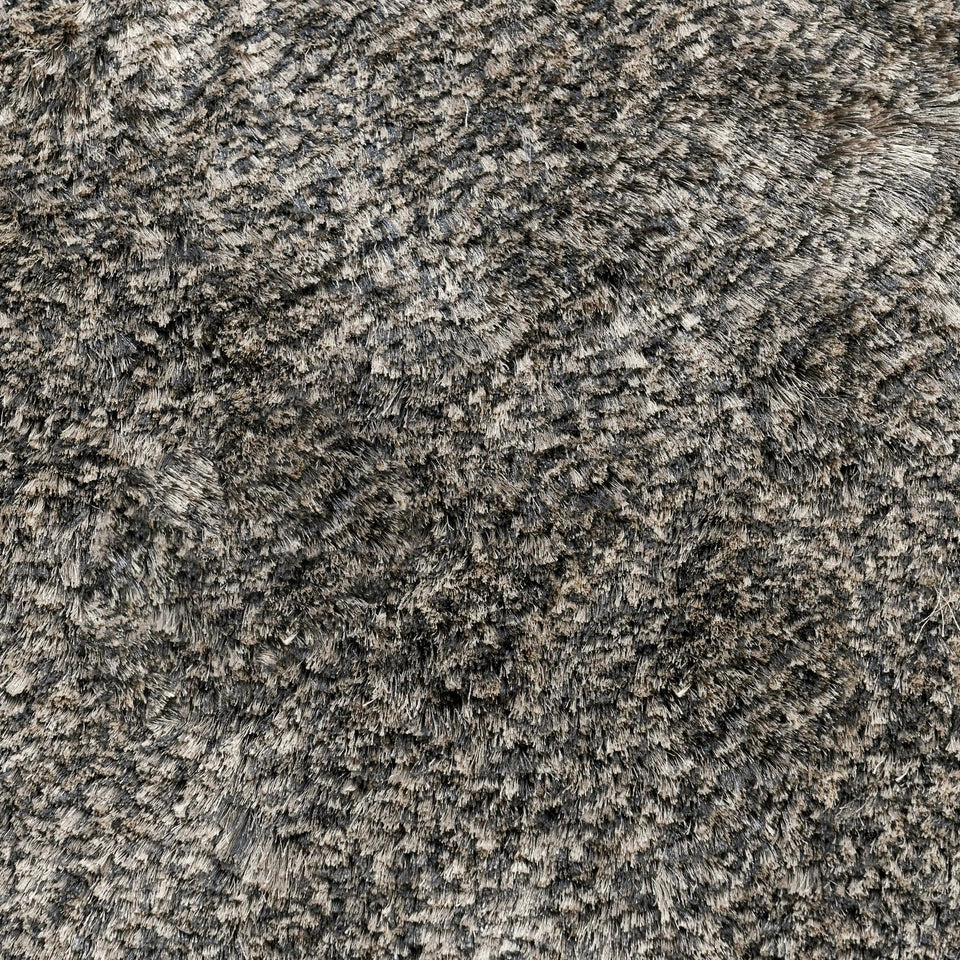 Carter Rug