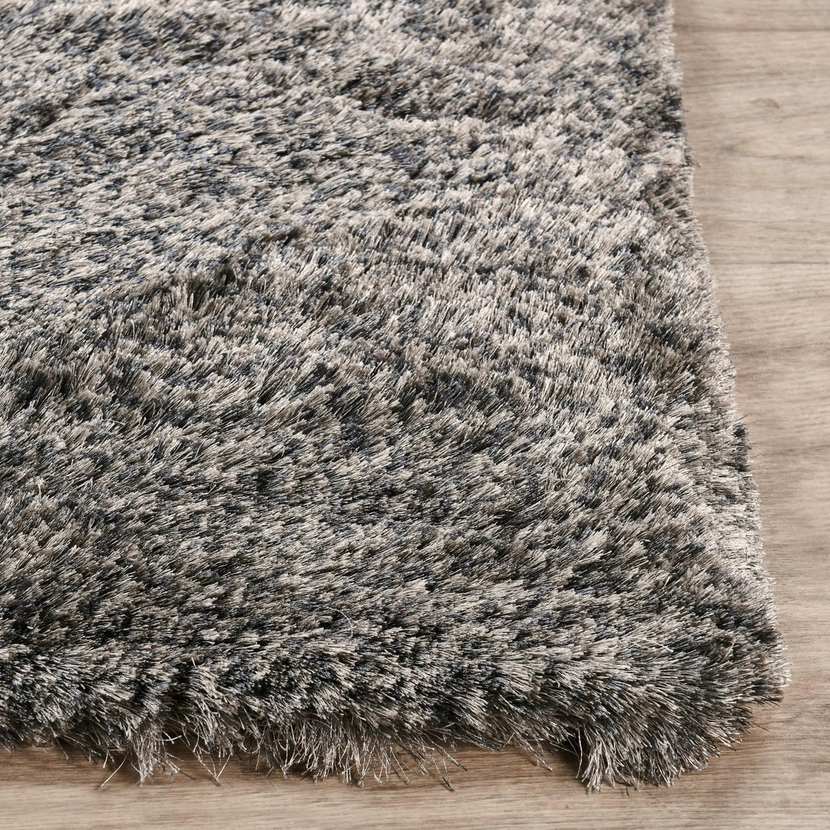 Carter Rug