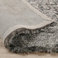 Carter Rug