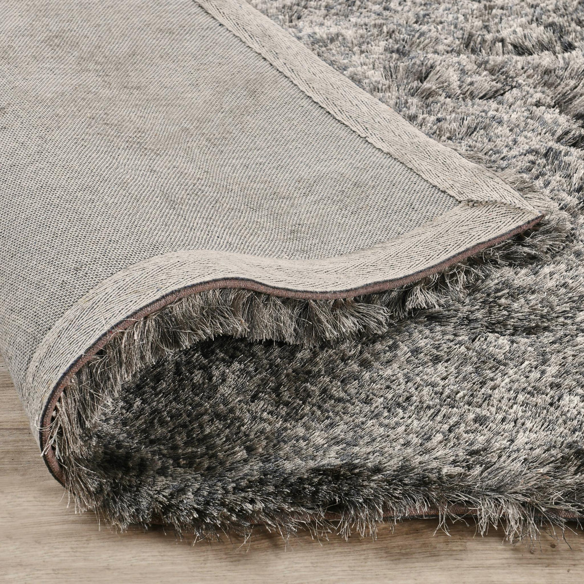 Carter Rug