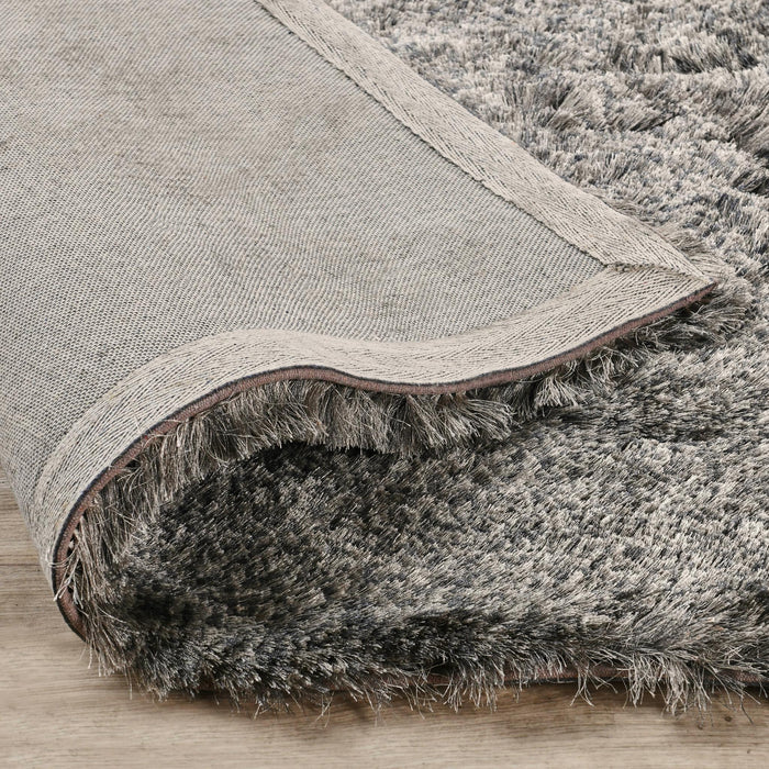 Carter Rug