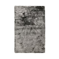 Carter Rug