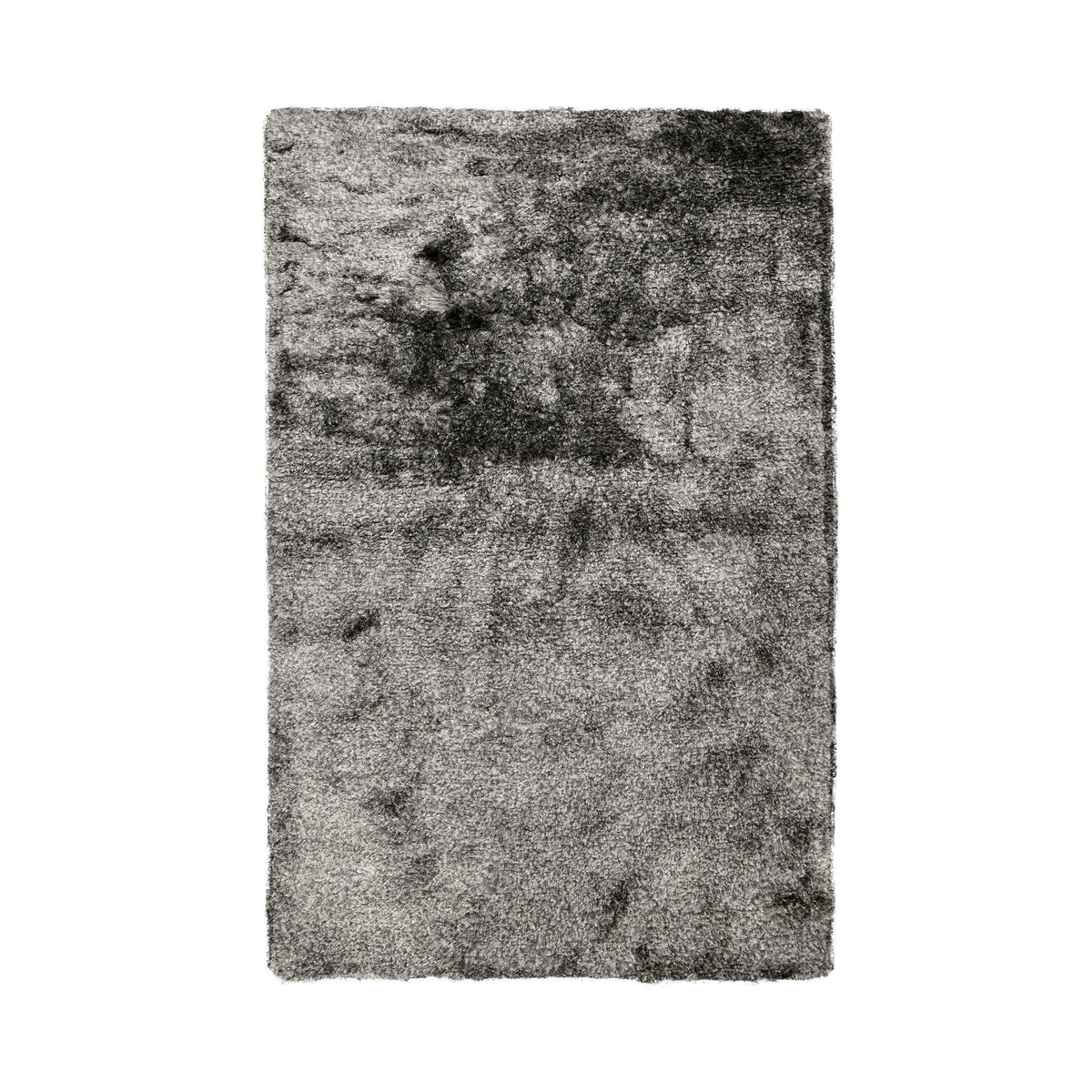 Carter Rug