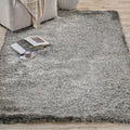 Carter Rug