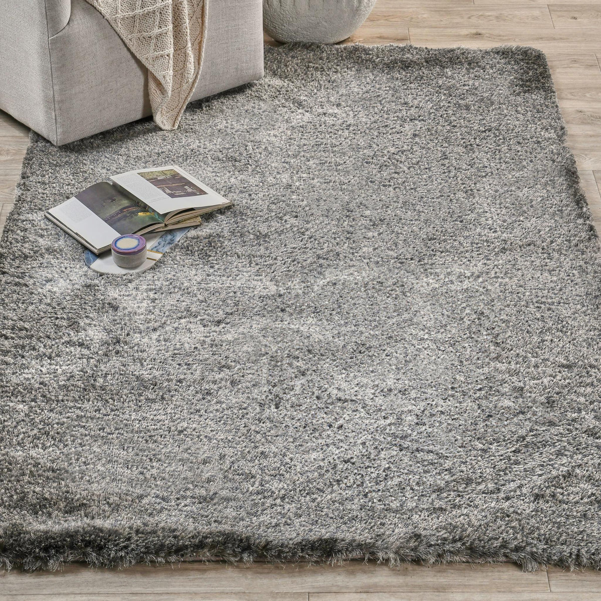 Carter Rug