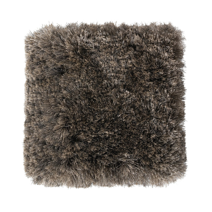Carter Rug