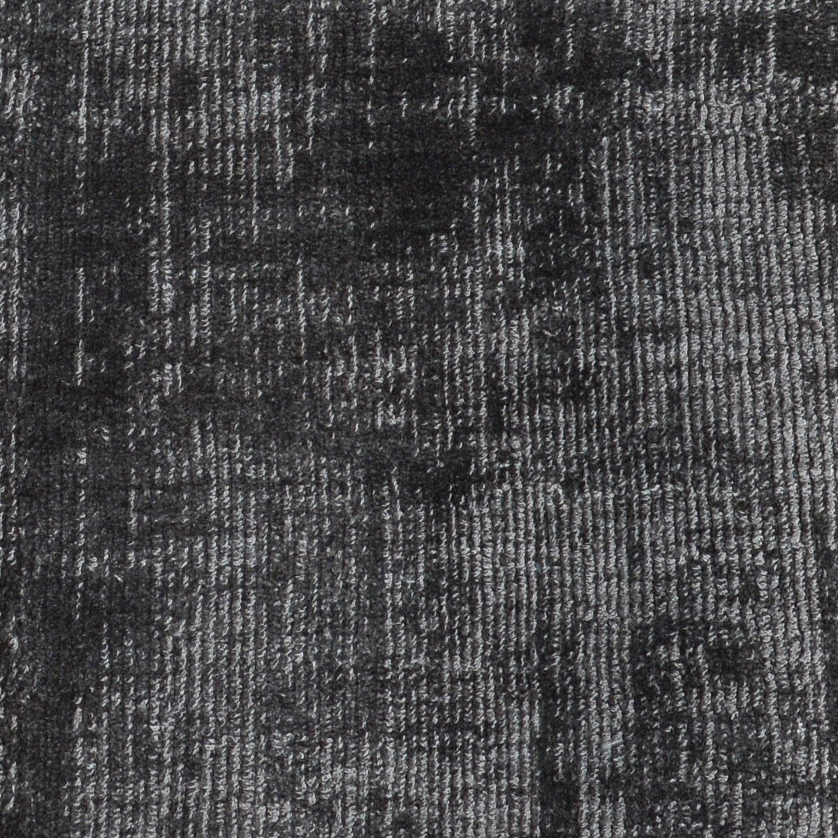 Berlin Rug