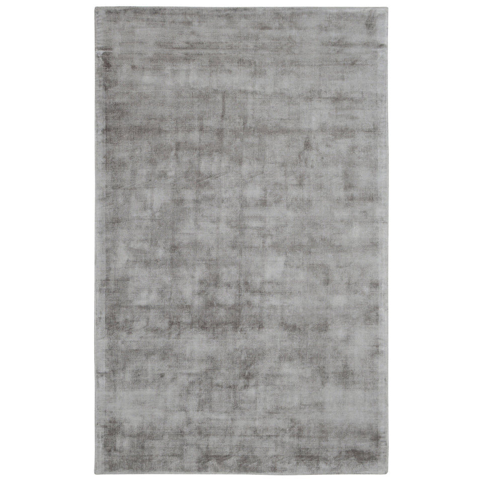 Berlin Rug