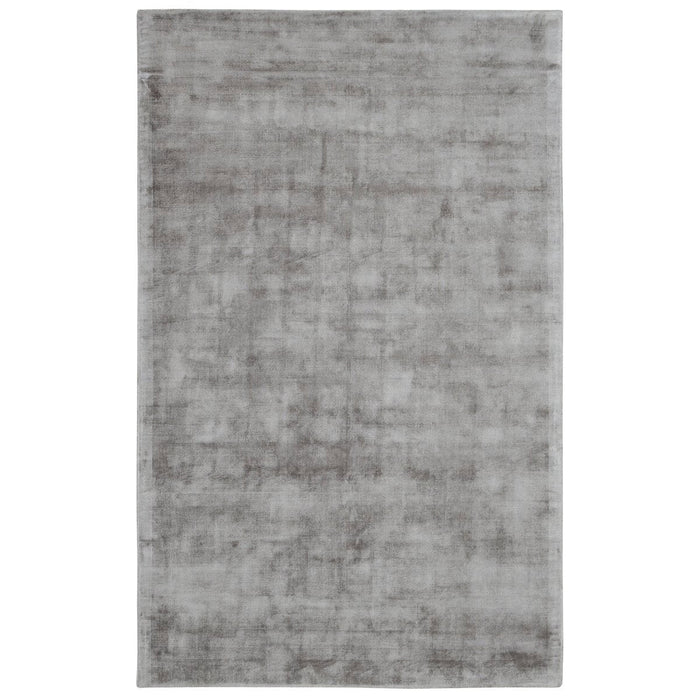 Berlin Rug