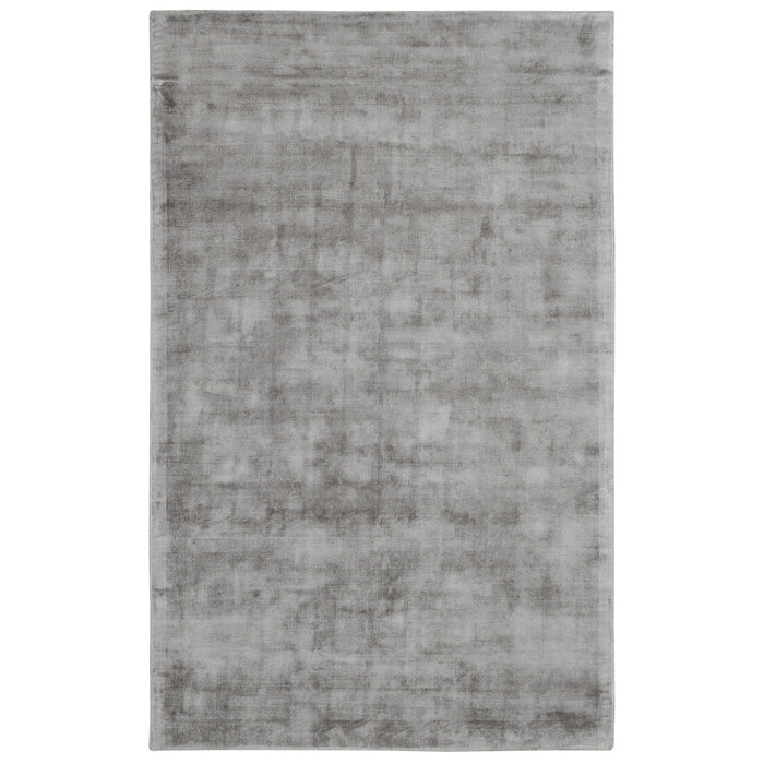 Berlin Rug