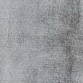 Berlin Rug