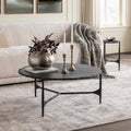 Berlin Rug