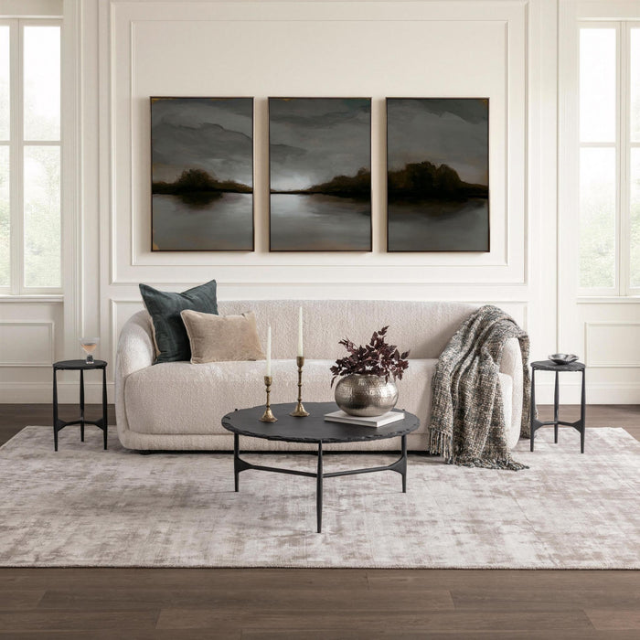 Berlin Rug