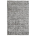 Berlin Rug