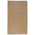 Soumak Rug