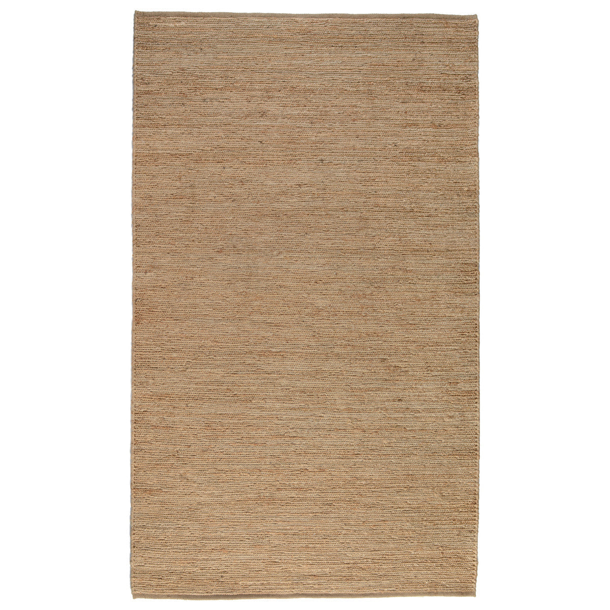 Soumak Rug