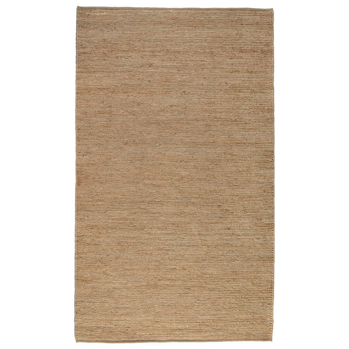 Soumak Rug