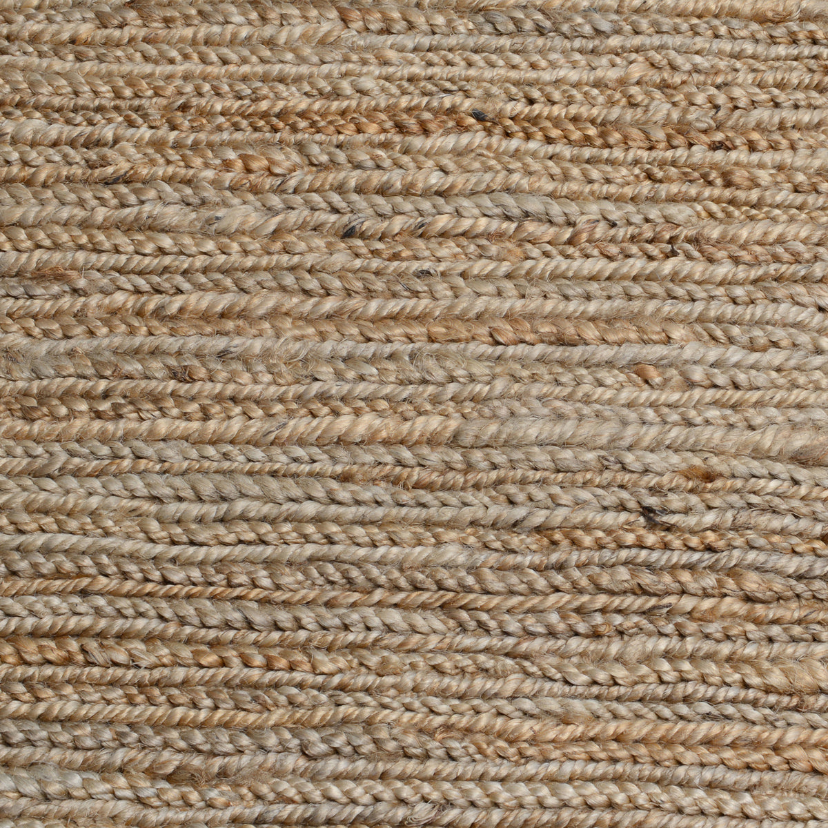 Soumak Rug